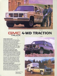 1988 GMC RV-14.jpg